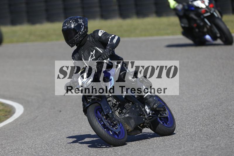 /45 15.09.2026  Trackday Domi Aegerter Trackday ADR/Gruppe gelb/9
